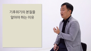 과정썸네일